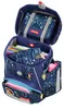 Step by Step Space Schulranzen-Set 5-teilig Horse Mila Produktbild-Vorschau 5