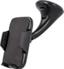 Handy Halterung Auto KFZ Armaturenbrett Smartphone Halter Produktbild-Vorschau 1