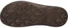 Josef Seibel Boty Vincent Crazy Horse, 27306TE66300 Náhled obrázku produktu 13