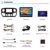 Autoradio Hexinex Android 15 WiFi pour Renault Master / Voir les images du produit 17