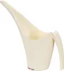 KOTARBAU® Gießkanne 1,5 L Blumengießkanne für Produktbild-Vorschau 1