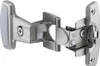Eingelenk-Topfscharnier,45067,ZDG vern. Produktbild-Vorschau 6