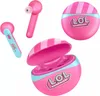 Lol surprise écouteurs sans fil mga Voir les images du produit 16
