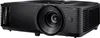 Projektor Optoma HD28e 1080p 3800ANSI 30.000:1 2xHDMI Podgląd zdjęcia produktu 5