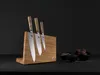 Miyabi Messer 5000MCD Santoku 18cm Produktbild-Vorschau 14