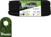 Perlschlauch Tropfschlauch Gartenschlauch Produktbild-Vorschau 2