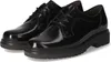 Gabor DAVOS Damenschuhe - elegante Schnür- Halbschuhe Produktbild-Vorschau 12