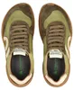 El Naturalista Barfußschuhe Sneaker Barfußschuhe Sneaker Produktbild-Vorschau 6