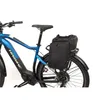 XLC BA-S43 Gepäckträgertasche, 35x16x18cm, 15 Liter, Produktbild-Vorschau 9
