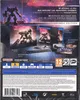 BANDAI NAMCO Entertainment Armored Core VI: Fires of Produktbild-Vorschau 2