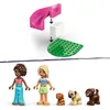 LEGO Friends Hřiště pro štěňátka, Sada na stavění, 4 Náhled obrázku produktu 17