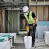 DeWALT DWD241-QS, 225 ot/min, 725 ot/min, AC, 6,3 kg Náhled obrázku produktu 10