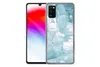 MuchoWow® Handyhülle Schutzhülle Hülle für Samsung Galaxy Produktbild-Vorschau 2
