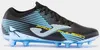 Joma Propulsion Cup 2401 FG Fußballschuhe Größe: 45 Produktbild-Vorschau 1
