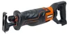 Scie sabre sans fil Worx WX500.9 20 V Solo - sans batterie, Voir les images du produit 1