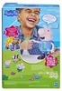 Peppa Pig Witz- und Singspaß Schorsch, 3 Jahr(e), AAA, Produktbild-Vorschau 2