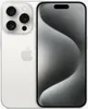 Apple iPhone 15 Pro Max 512 GB blanc Voir les images du produit 13