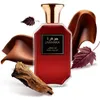 Parfémovaná voda Oud Velvet, 100 ml Náhled obrázku produktu 4