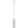 Goobay USB-C Adapter 62113 Multiport Produktbild-Vorschau 12