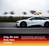 2x Autofahnen Adler Autoflagge Deutschland Auto Autofahne Produktbild-Vorschau 4
