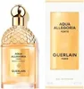 Guerlain Aqua Allegoria Forte Bosca Vanilla EDP plnitelný Voir les images du produit 17