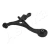 ASHIKA 72-04-404L Querlenker Vorne Links für HONDA Accord Produktbild-Vorschau 2