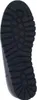 Waldläufer Hegli 549512-199-001 (7/schwarz) Produktbild-Vorschau 22
