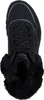 Skechers Damen UNO - RUGGED FALL SHIMMER UNO - RUGGED FALL Produktbild-Vorschau 11