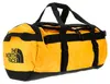 The North Face NF0A52SA, Stredná, Čierna, Žltá, Šport, 71 Náhľad obrázku produktu 7