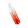 EasyGlide - 2-in-1 Massagegel auf Wasserbasis - 150 ml Produktbild-Vorschau 4
