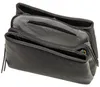 PICARD Umhängetasche Style Crossbody Bag Black schwarz Produktbild-Vorschau 21