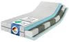 MSS e.K. MedicSpring 2-in-1 7 Zonen Produktbild-Vorschau 1