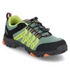 Zapatos para niños de la marca Kastinger, modelo para Vista previa de la imagen del producto 8