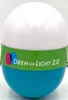 9 x Dreh Dir Licht 2.0 Nachtlicht Campinglampe Taschenlampe Produktbild-Vorschau 11