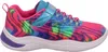 Skechers Power Petals-Flowerspark 20203L (33/MLT) Produktbild-Vorschau 24