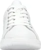 Rieker Damen Sneaker Leder mit Lochmuster und gepolsterter Produktbild-Vorschau 6