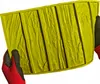 POLYURETÁN pre flexibilné formy Ekopur-40A 12 kg Náhľad obrázku produktu 7