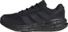 Scarpe adidas Astrastar JR5561 42 2/3 Anteprima dell’immagine prodotto 9
