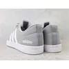 Adidas Sneakers HP6006 in Grey color size 42 Voir les images du produit 16