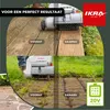 IKRA Accu oppervlakte- en voegreiniger IATR 20 | 20V | Productafbeelding-voorbeeld 3