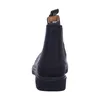 Blundstone 068 Dress Black - Kurze Stiefel Blundstone Produktbild-Vorschau 10