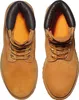 Timberland Dames Bottes élégantes Bottes Premium 6 Inch Voir les images du produit 12
