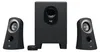 Logitech 980-000413 Z 313 2.1, zwart Productafbeelding-voorbeeld 2