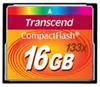 Transcend Compact Flash 16GB 133x Anteprima dell’immagine prodotto 6