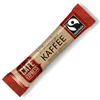 HELLMA 60119978: Lote de productos restantes. HELLMA, café Vista previa de la imagen del producto 2