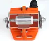 KRAFT&DELE | Einzelphase Vibrationsmotor, 45W, 220V, 3000 Produktbild-Vorschau 4