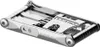 Lezyne Super SV 23, Werkzeug für Fahrräder, Produktbild-Vorschau 5