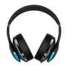 Edifier G5BT - Przewodowe i bezprzewodowe - Gaming - 20 - Podgląd zdjęcia produktu 1