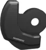 SHIMANO pohonný systém NEXUS 5-rychlostní Di2 - 5 Náhled obrázku produktu 1