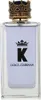 Herrenparfüm K BY D&G Dolce & Gabbana EDT   100 ml Produktbild-Vorschau 4